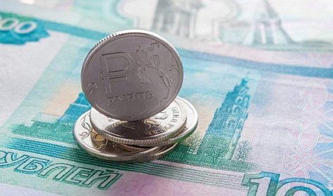 Аграриям и медорганизациям снижают налоги